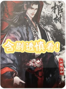 <b>《十三太保2名震汴梁》</b>