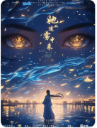 她，从迷雾中来