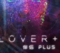 <b>《伴侣PLUS》</b>