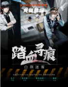 硬核本测评|踏血寻痕：白荆迷雾