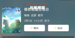 《假若相逢在他日》