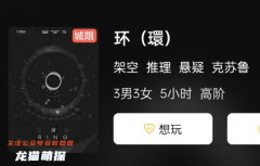 《环》