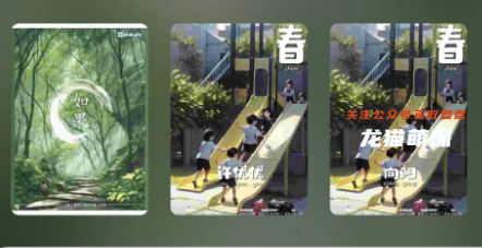 如果·春夏秋冬剧本杀复盘答案