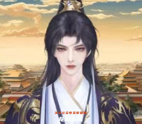 绮梦之书剧本杀百变大侦探角色(丙)
