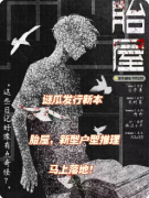 《胎屋》剧本杀复盘教程：轮回迷局/因果抉择